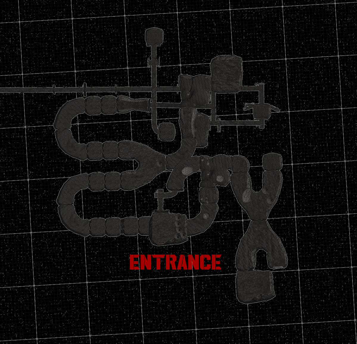 image.png.a7ea2fc5b5ddeb0a72b849a5c118ae4f.png