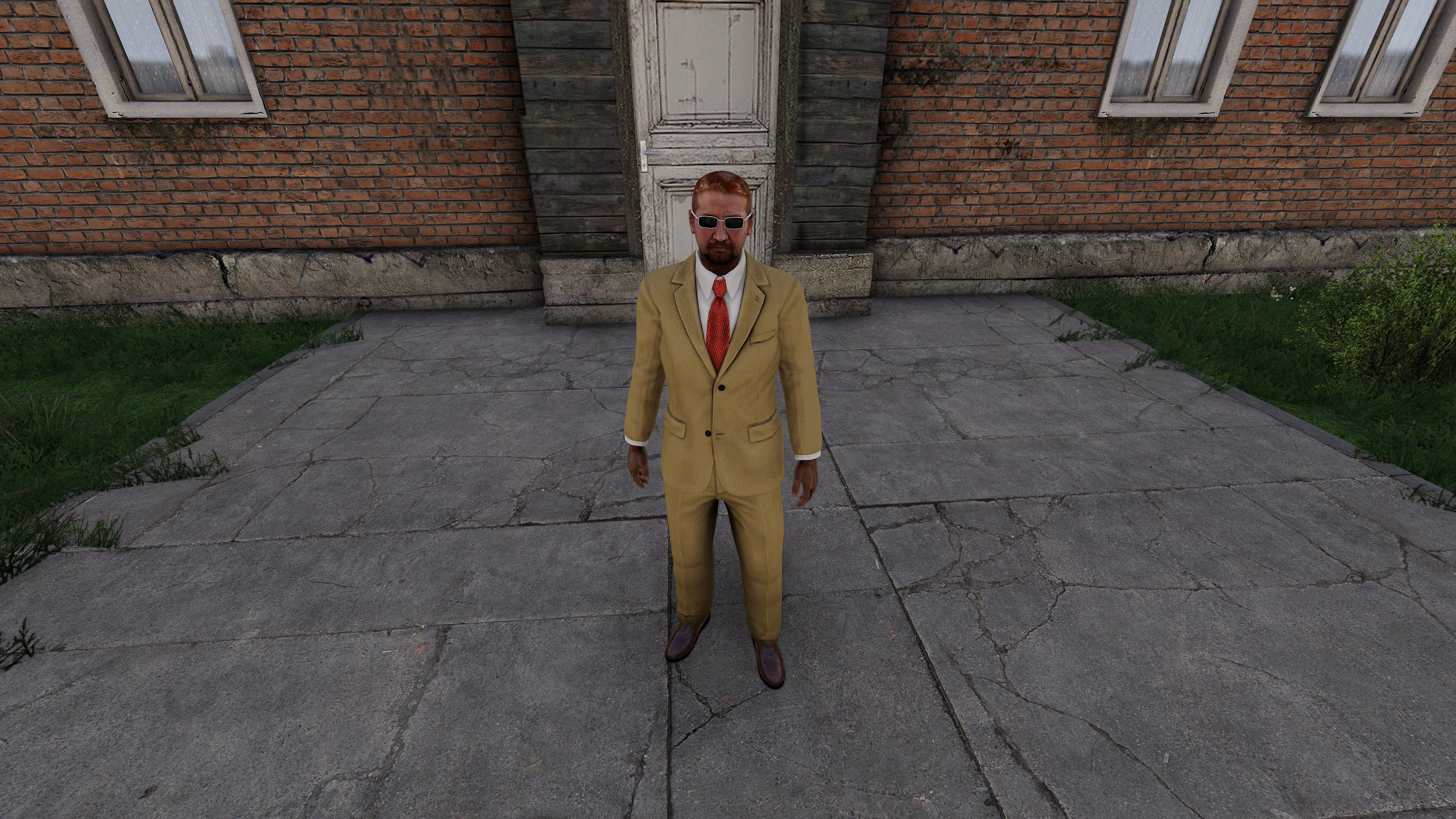 image.png.79e70b7b4953625baa08d2a14ba26b2f.png