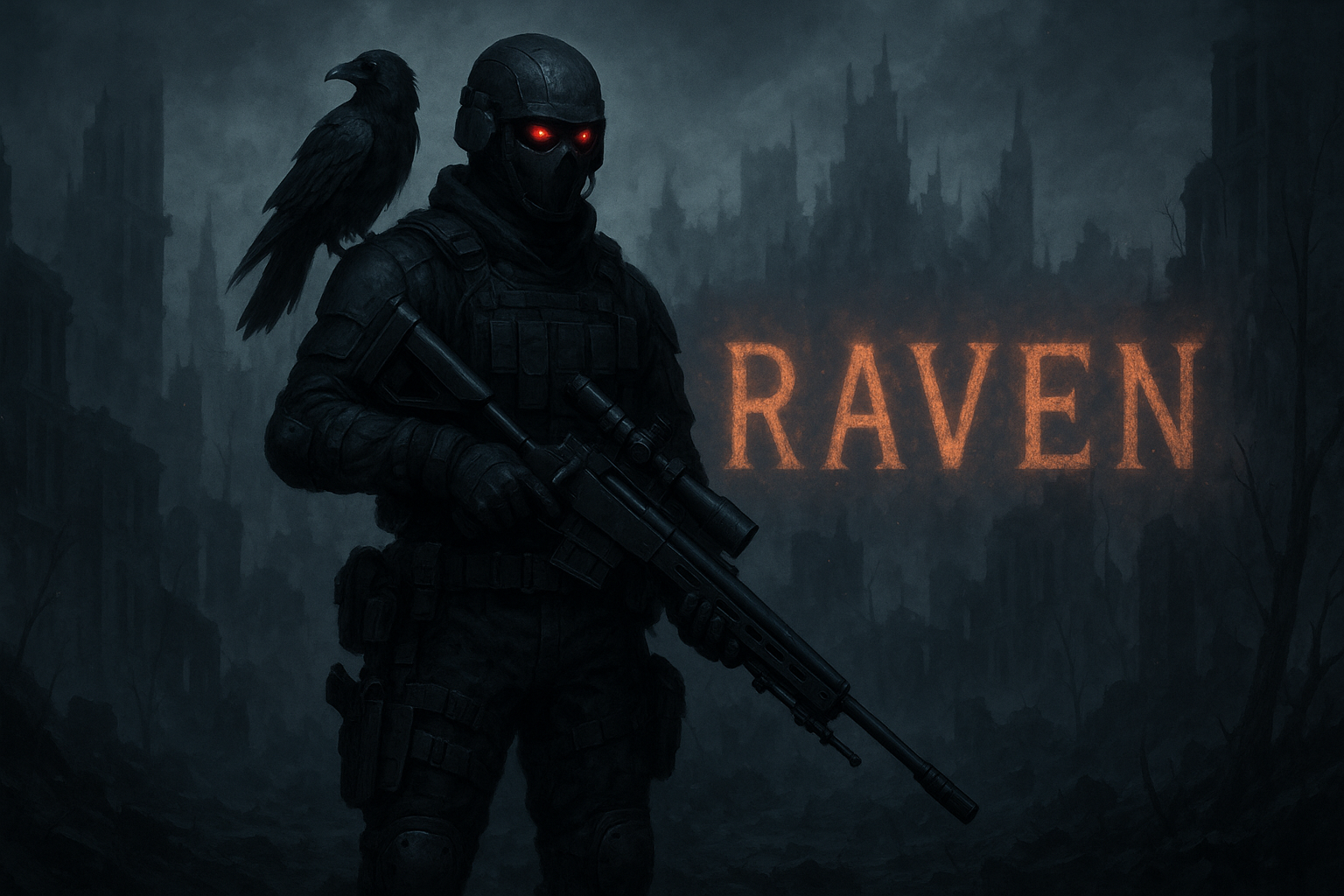 ChatGPT Image Oct 11, 2025, 09_56_39 PM.png